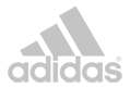 DDOS攻击器